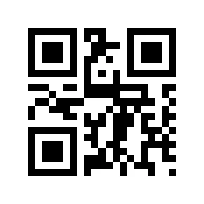 凤凰彩票APP下载二维码