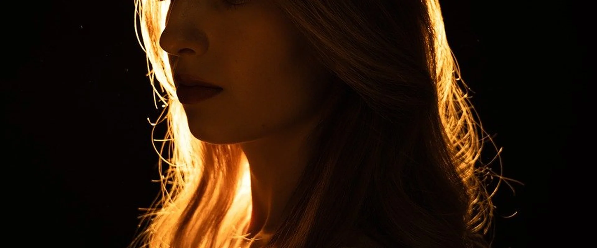 凤凰彩票PG电子