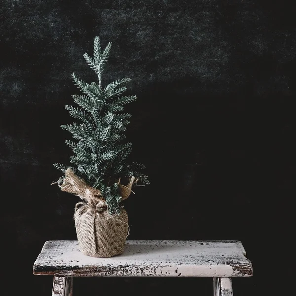 凤凰彩票捕鱼游戏